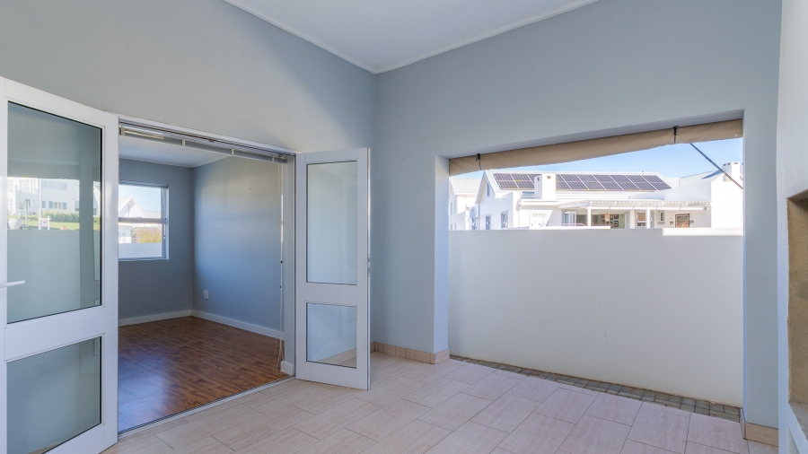 3 Bedroom Property for Sale in Stilbaai Wes Western Cape